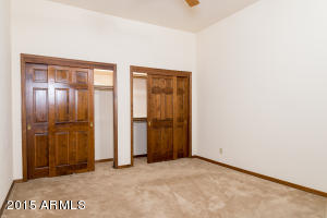 3413 E Kachina Dr, Phoenix, AZ 85044 photo 23