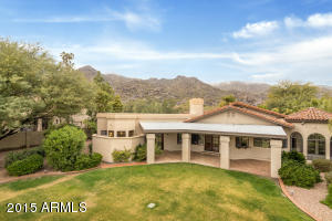 3413 E Kachina Dr, Phoenix, AZ 85044 photo 31