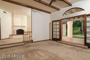 3413 E Kachina Dr, Phoenix, AZ 85044 photo 8