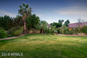3413 E Kachina Dr, Phoenix, AZ 85044 photo 30