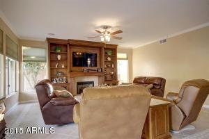 1859 S Saddle St, Gilbert, AZ 85233 photo 16