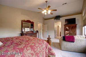 1859 S Saddle St, Gilbert, AZ 85233 photo 31