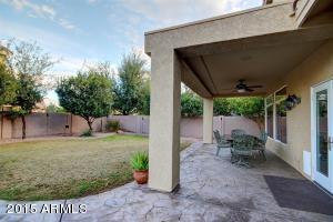1859 S Saddle St, Gilbert, AZ 85233 photo 38