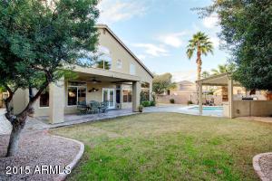 1859 S Saddle St, Gilbert, AZ 85233 photo 40