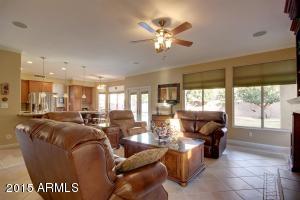 1859 S Saddle St, Gilbert, AZ 85233 photo 19