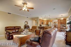 1859 S Saddle St, Gilbert, AZ 85233 photo 20