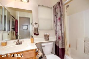 1859 S Saddle St, Gilbert, AZ 85233 photo 5