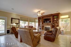 1859 S Saddle St, Gilbert, AZ 85233 photo 18