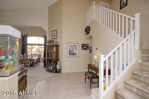1859 S Saddle St, Gilbert, AZ 85233 photo 7