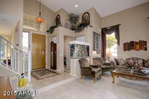 1859 S Saddle St, Gilbert, AZ 85233 photo 10