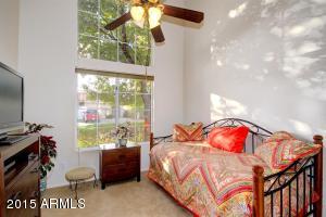 1859 S Saddle St, Gilbert, AZ 85233 photo 6