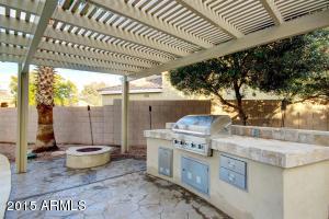 1859 S Saddle St, Gilbert, AZ 85233 photo 41