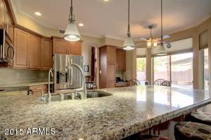 1859 S Saddle St, Gilbert, AZ 85233 photo 15