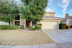 1859 S Saddle St, Gilbert, AZ 85233 photo 46