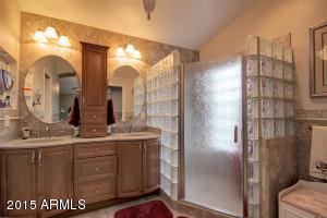 1859 S Saddle St, Gilbert, AZ 85233 photo 32