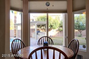 1859 S Saddle St, Gilbert, AZ 85233 photo 17