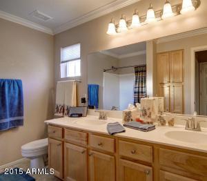 1859 S Saddle St, Gilbert, AZ 85233 photo 26