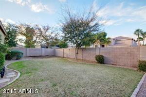 1859 S Saddle St, Gilbert, AZ 85233 photo 37