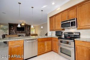1859 S Saddle St, Gilbert, AZ 85233 photo 13