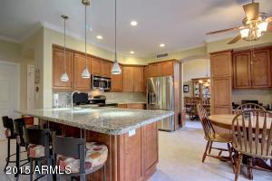 1859 S Saddle St, Gilbert, AZ 85233 photo 14