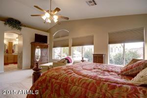 1859 S Saddle St, Gilbert, AZ 85233 photo 30