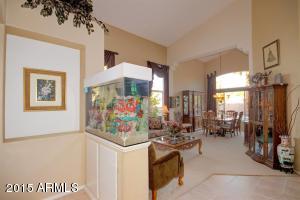 1859 S Saddle St, Gilbert, AZ 85233 photo 8