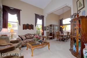 1859 S Saddle St, Gilbert, AZ 85233 photo 9