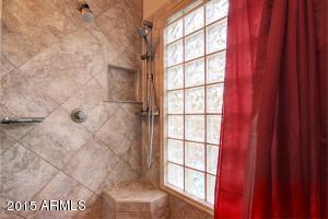 1859 S Saddle St, Gilbert, AZ 85233 photo 34