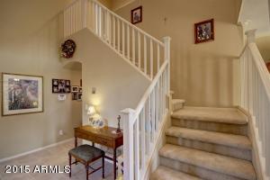 1859 S Saddle St, Gilbert, AZ 85233 photo 23