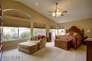 1859 S Saddle St, Gilbert, AZ 85233 photo 29