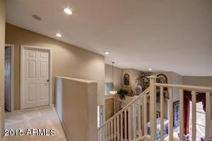 1859 S Saddle St, Gilbert, AZ 85233 photo 25