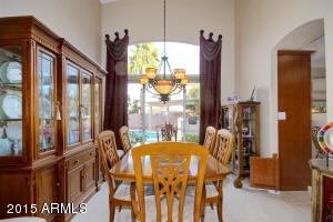 1859 S Saddle St, Gilbert, AZ 85233 photo 11
