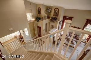 1859 S Saddle St, Gilbert, AZ 85233 photo 24