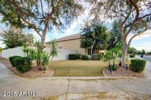 1859 S Saddle St, Gilbert, AZ 85233 photo 45
