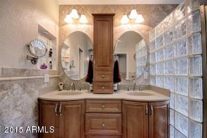 1859 S Saddle St, Gilbert, AZ 85233 photo 33