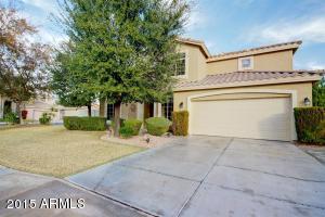 1859 S Saddle St, Gilbert, AZ 85233 photo 44