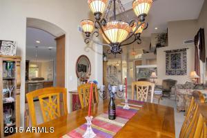 1859 S Saddle St, Gilbert, AZ 85233 photo 12