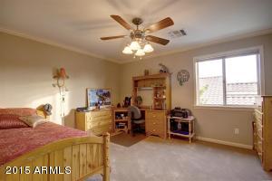 1859 S Saddle St, Gilbert, AZ 85233 photo 28