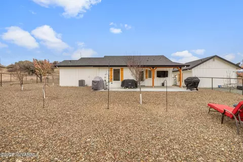 13856 E Deer, Dewey, AZ 86327 photo 42