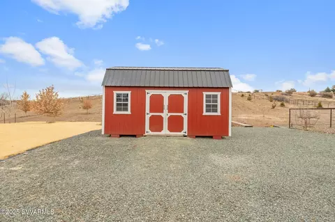 13856 E Deer, Dewey, AZ 86327 photo 45