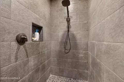 13856 E Deer, Dewey, AZ 86327 photo 34