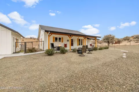 13856 E Deer, Dewey, AZ 86327 photo 51