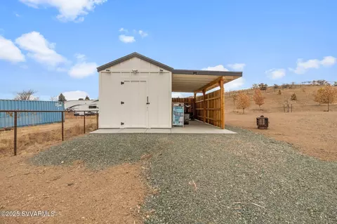13856 E Deer, Dewey, AZ 86327 photo 46