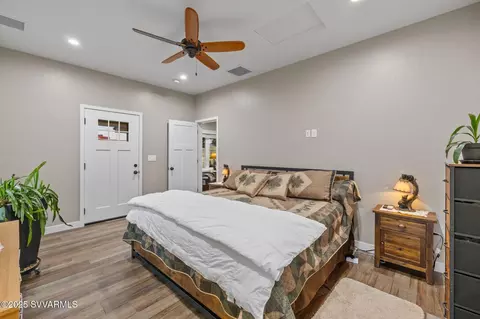 13856 E Deer, Dewey, AZ 86327 photo 22