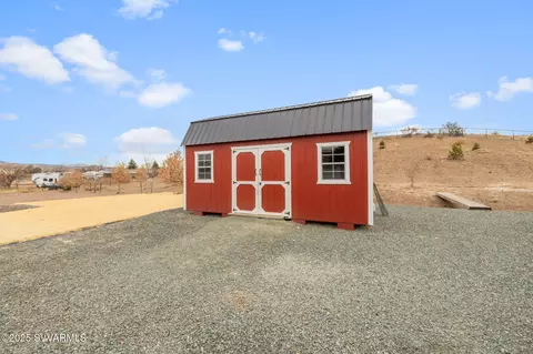 13856 E Deer, Dewey, AZ 86327 photo 44