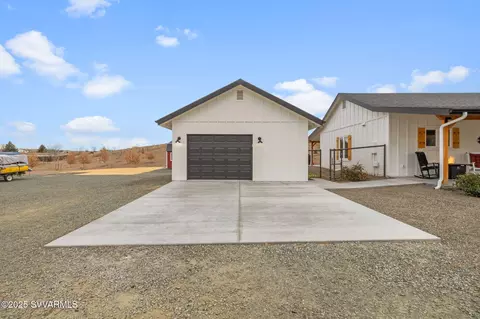 13856 E Deer, Dewey, AZ 86327 photo 50
