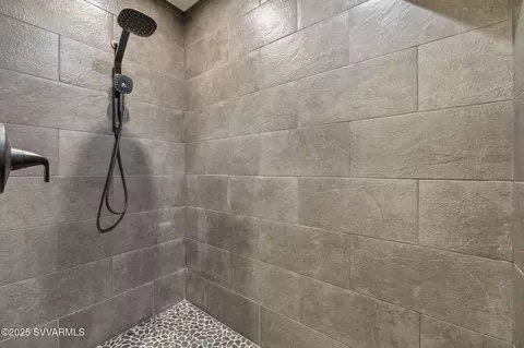 13856 E Deer, Dewey, AZ 86327 photo 33