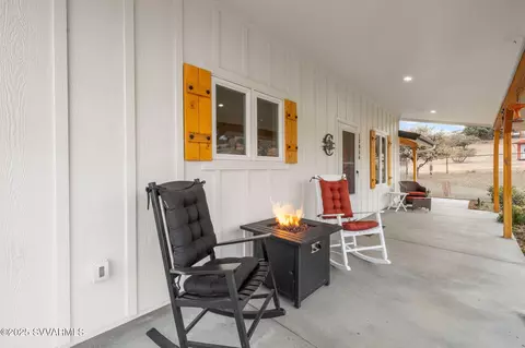 13856 E Deer, Dewey, AZ 86327 photo 59