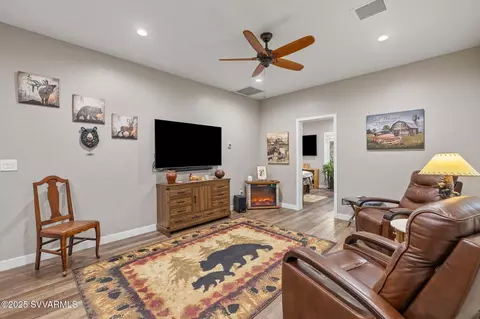 13856 E Deer, Dewey, AZ 86327 photo 10
