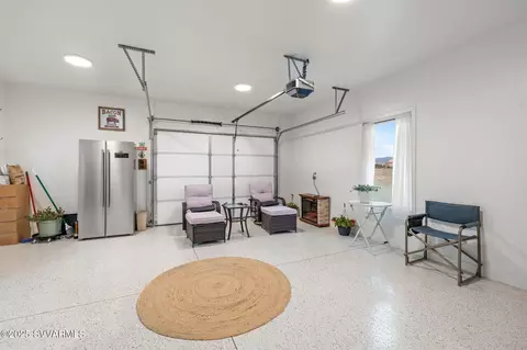13856 E Deer, Dewey, AZ 86327 photo 55